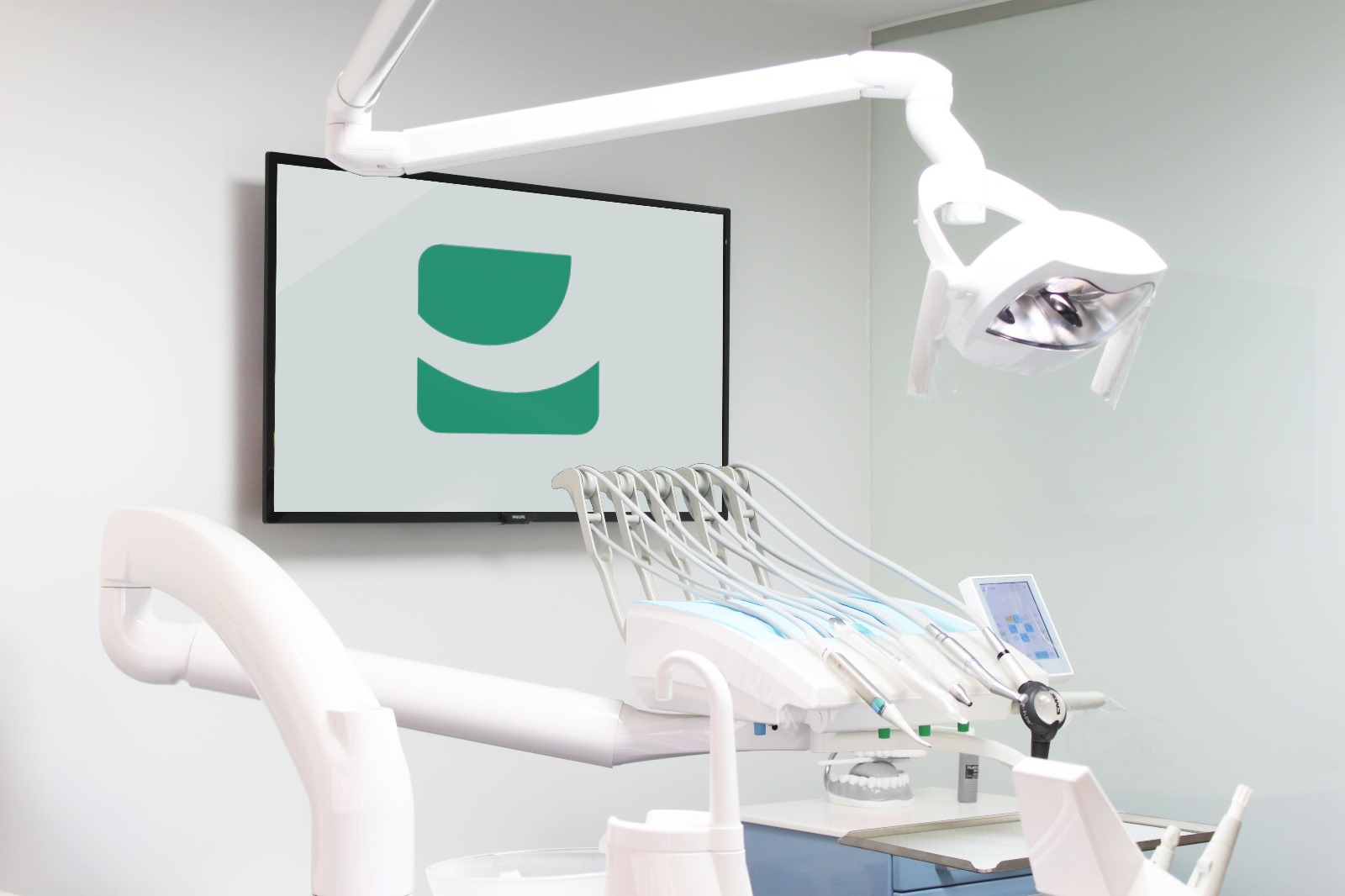 DENTAL AMADOR