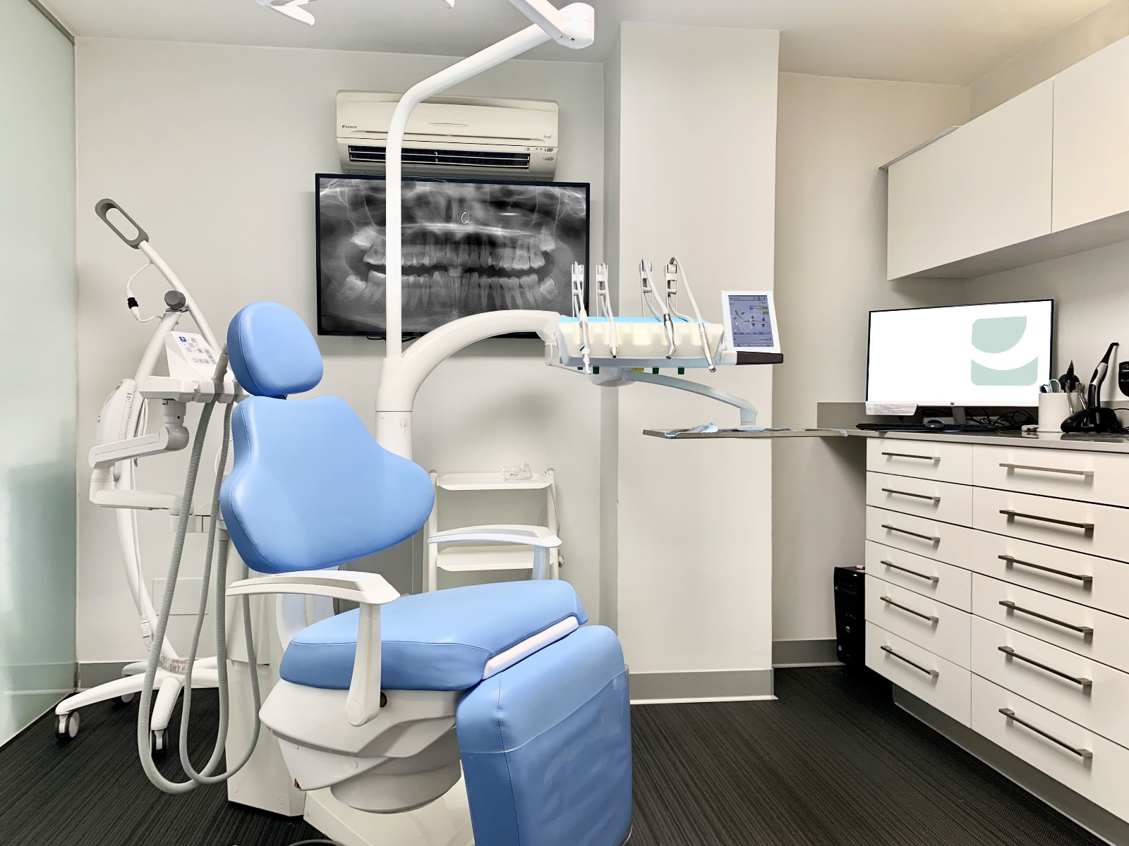 DENTAL AMADOR
