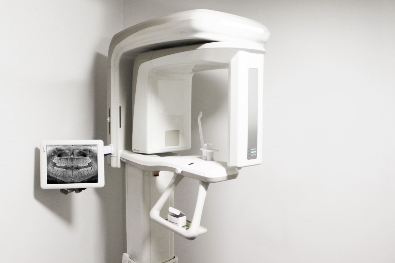 DENTAL AMADOR