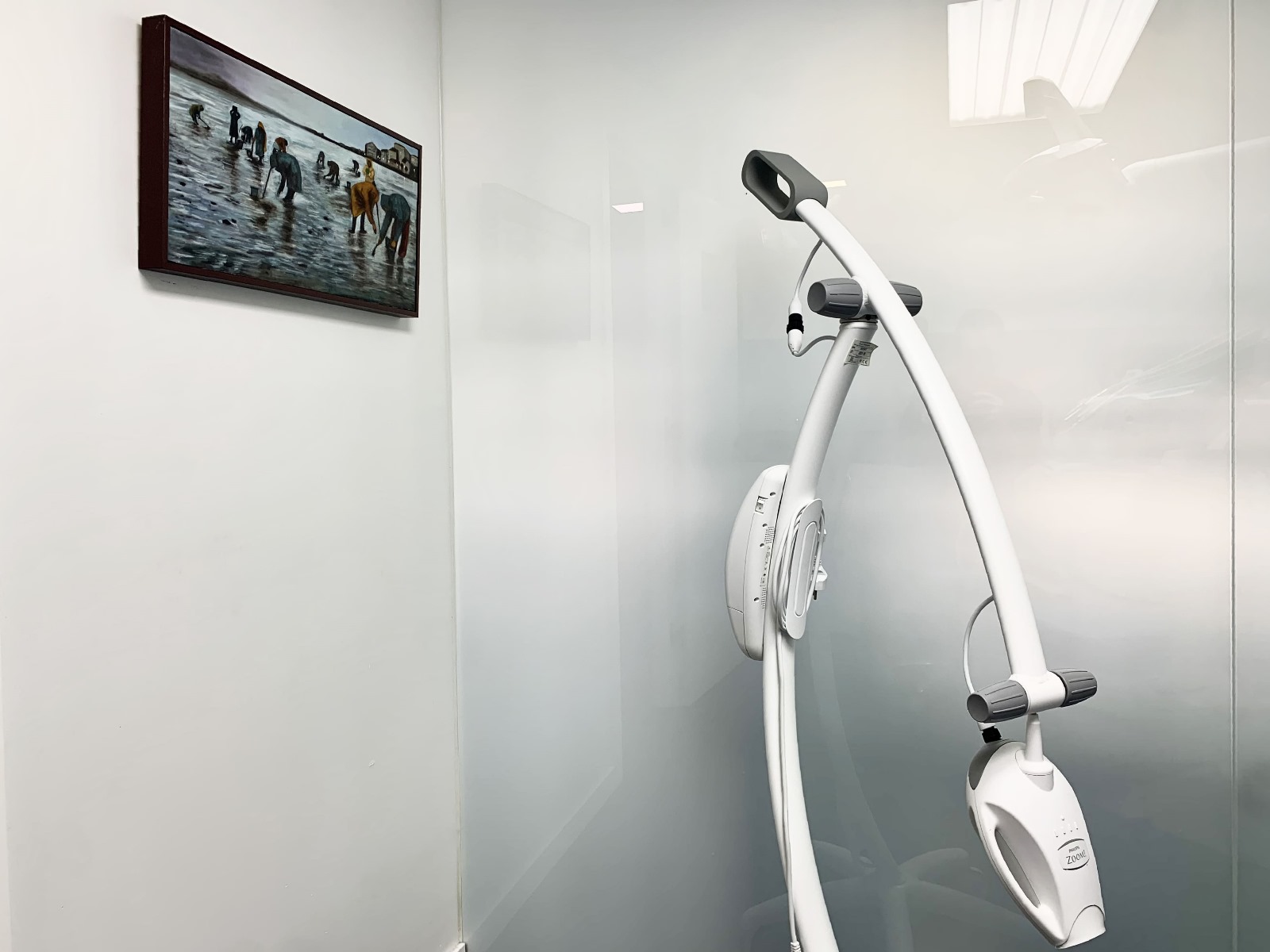 DENTAL AMADOR