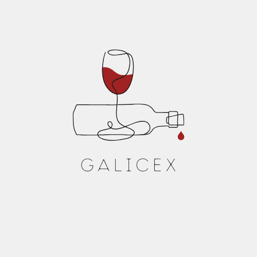 GALICEX