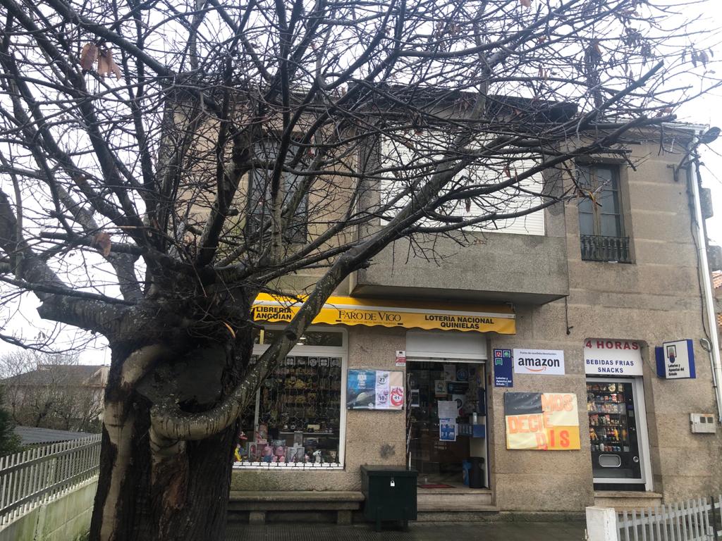 LIBRERÍA ANGUIÁN 