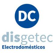 DISGETEC