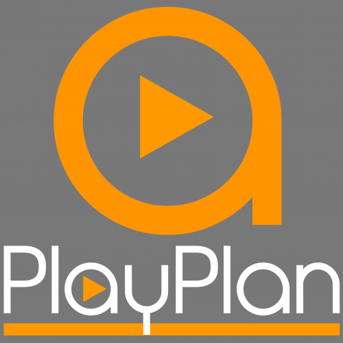 PlayPlan PlayPlan