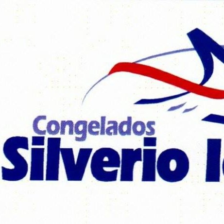 Frigoríficos Silverio Iglesias S.L.