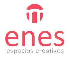 ENES - ESPACIOS CREATIVOS