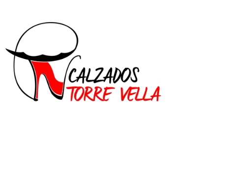 Calzados Torre Vella