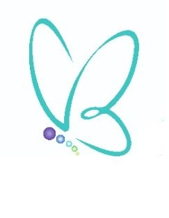 Logotipo Bolboreta