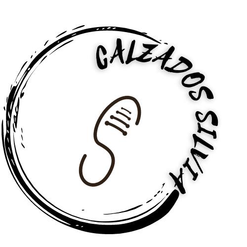 Logotipo Calzados Silvia
