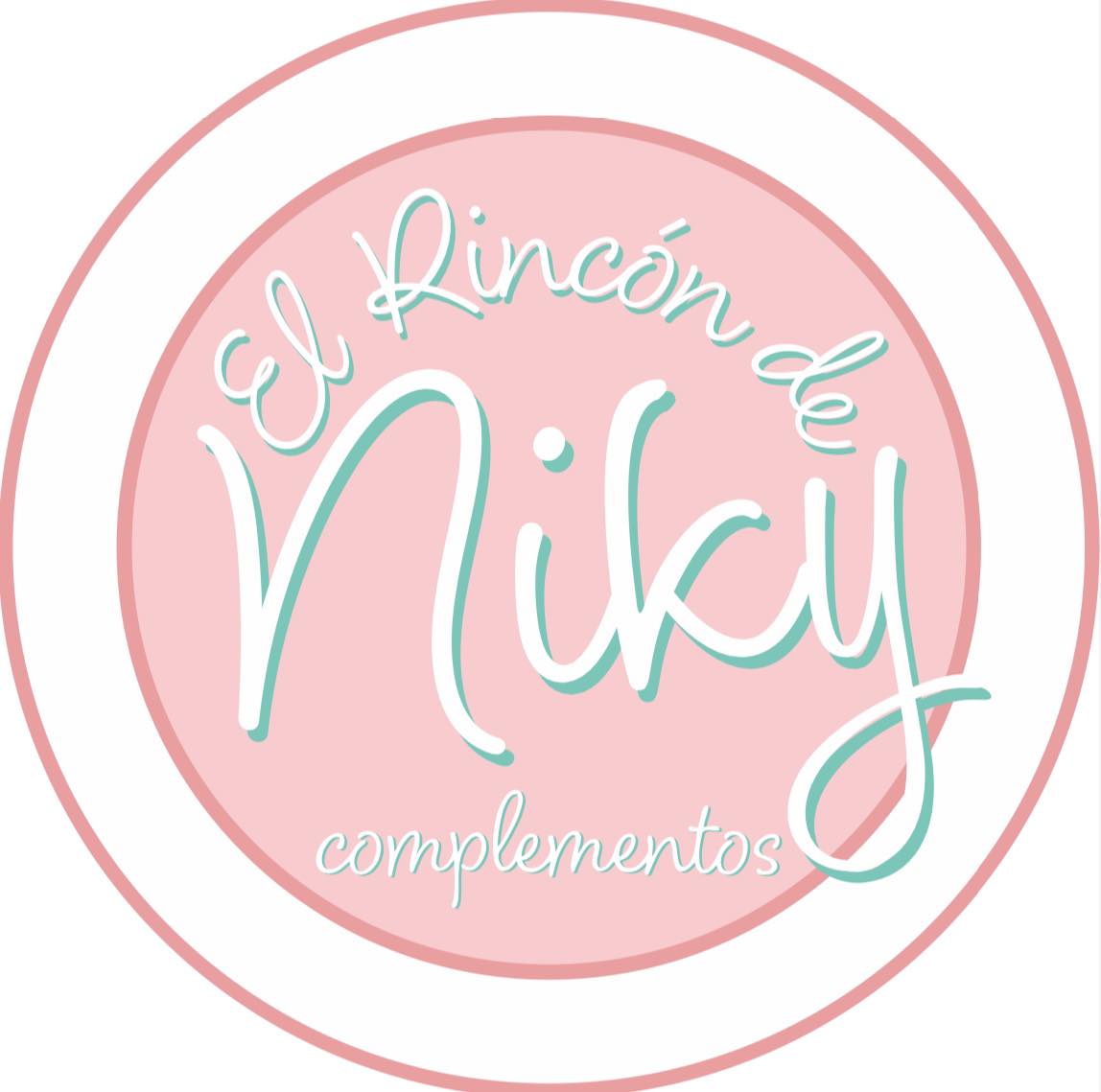 El Rincon de Niky Complementos