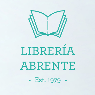 LIBRERÍA ABRENTE