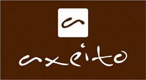 AXEITO