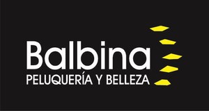 PELUQUERIA BALBINA