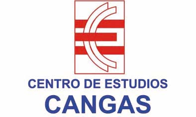 CENTRO DE ESTUDIOS CANGAS, S.L.