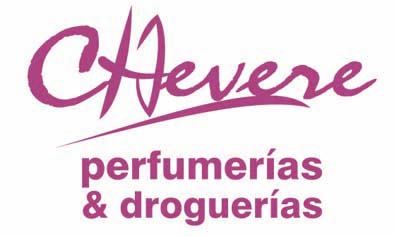 DROGUERÍA CHÉVERE