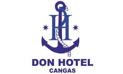 DON HOTEL DON HOTEL