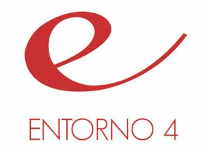 ENTORNO 4