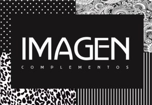 Logo Imagen Complementos