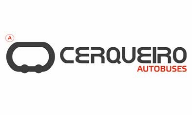 AUTOBUSES CERQUEIRO AUTOBUSES CERQUEIRO