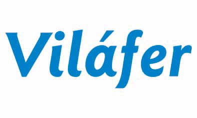 VILAFER PAULA VILAFER PAULA
