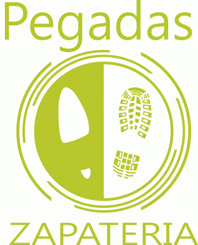 ZAPATERÍA PEGADAS