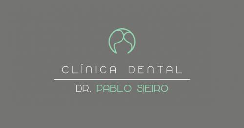 CLINICA DENTAL DR. PABLO SIEIRO