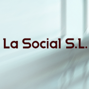 LA SOCIAL, S.L.