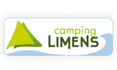 CAMPING LIMENS