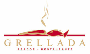 RESTAURANTE - ASADOR GRELLADA RESTAURANTE - ASADOR GRELLADA