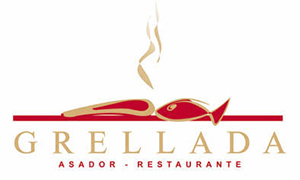 RESTAURANTE - ASADOR GRELLADA