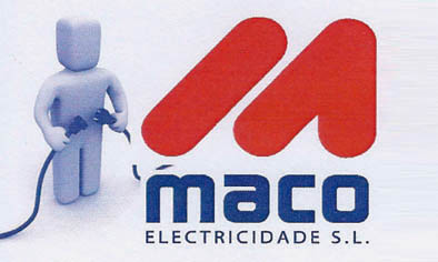 MACO ELECTRICIDADE