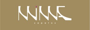 Mimá zapatos