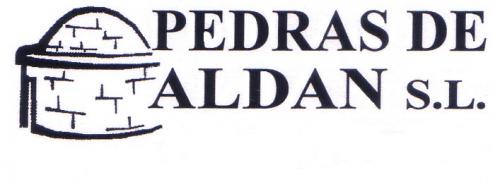 PEDRAS DE ALDÁN