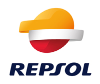 REPSOL MOAÑA