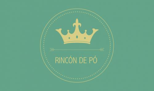 RINCÓN DE PÓ