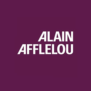 ALAIN AFFLELOU