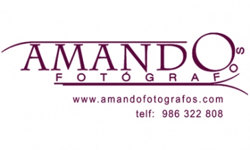 AMANDO FOTÓGRAFOS