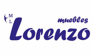 MUEBLES LORENZO