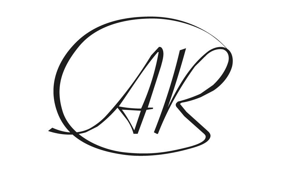 JOYERÍA AR