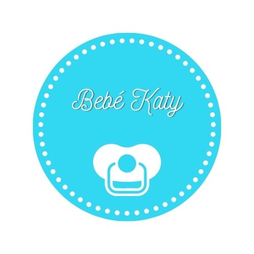 Bebé Katy