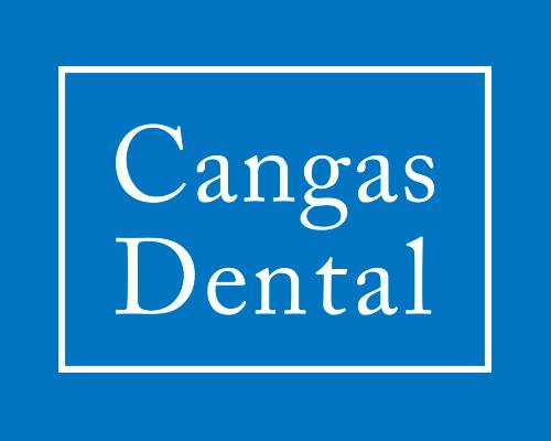 CANGAS DENTAL CANGAS DENTAL