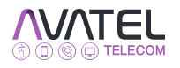 Avatel Telecom