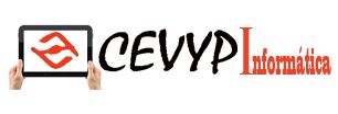 CEVYP Informática