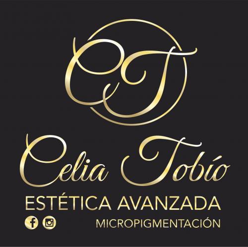 CELIA TOBIO ESTÉTICA AVANZADA Y MICROPIGMENTACIÓN