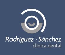 Clínica Dental Rodríguez-Sánchez