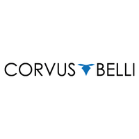 CORVUS BELLI