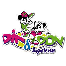 DIN&DON