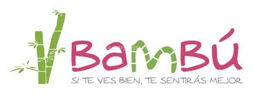 BAMBÚ