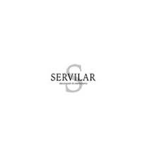 Logotipo Servilar
