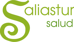 Galiastur Salud